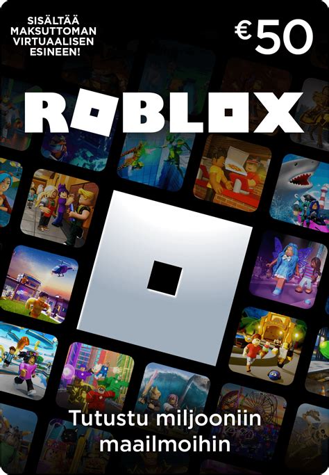 startselect roblox card.